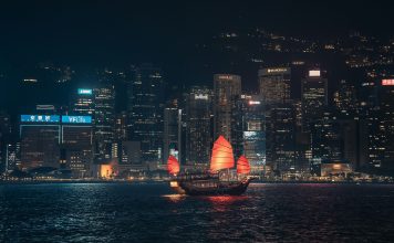HKMA targets agentic AI risk with new ART framework HKMA targets agentic AI risk with new ART framework