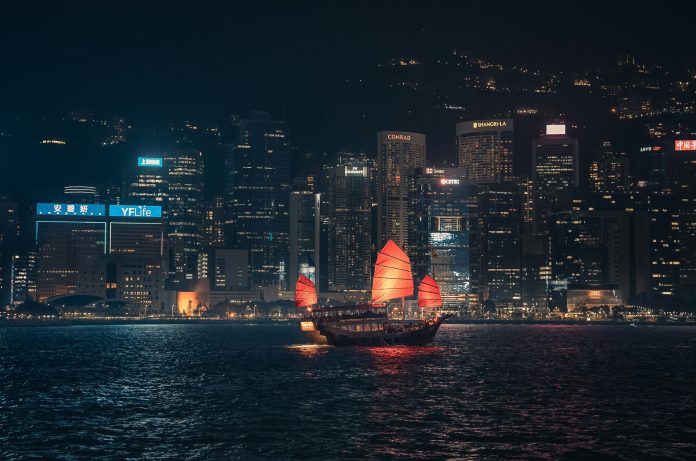HKMA’s ART framework sets rules for agentic AI in banking HKMA targets agentic AI risk with new ART framework