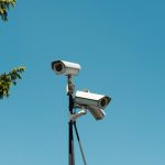 Hadrian secures $40m as AI reshapes cyber attack landscape Hadrian secures $40m as AI reshapes cyber attack landscape