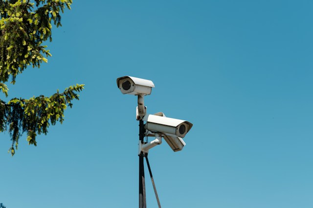 Hadrian secures $40m as AI reshapes cyber attack landscape Hadrian secures $40m as AI reshapes cyber attack landscape