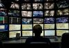 Harmonic Security lands $50m to tame workforce AI risk Harmonic Security lands $50m to tame workforce AI risk