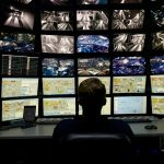Harmonic Security lands $50m to tame workforce AI risk