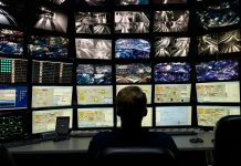 Harmonic Security lands $50m to tame workforce AI risk Harmonic Security lands $50m to tame workforce AI risk