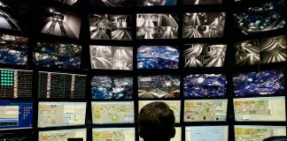 Harmonic Security lands $50m to tame workforce AI risk Harmonic Security lands $50m to tame workforce AI risk