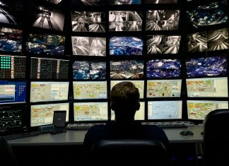 Harmonic Security lands $50m to tame workforce AI risk Harmonic Security lands $50m to tame workforce AI risk