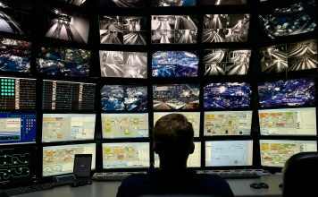 Harmonic Security lands $50m to tame workforce AI risk Harmonic Security lands $50m to tame workforce AI risk