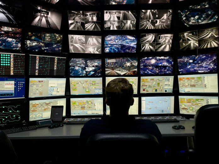 Harmonic Security bags $50m as boards demand AI proof Harmonic Security lands $50m to tame workforce AI risk