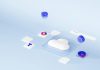 Has cloud concentration become a RegTech problem? Has cloud concentration become a RegTech problem?
