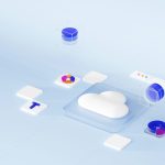 Has cloud concentration become a RegTech problem? Has cloud concentration become a RegTech problem?