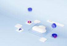 Has cloud concentration become a RegTech problem? Has cloud concentration become a RegTech problem?