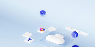 Has cloud concentration become a RegTech problem? Has cloud concentration become a RegTech problem?