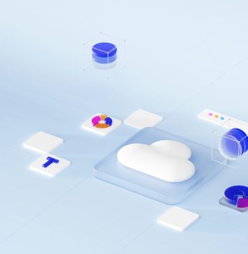 Has cloud concentration become a RegTech problem? Has cloud concentration become a RegTech problem?