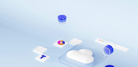 Has cloud concentration become a RegTech problem? Has cloud concentration become a RegTech problem?