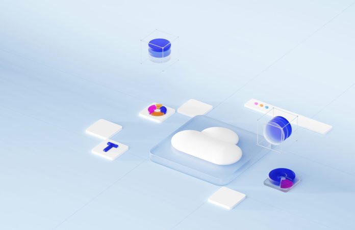 Has cloud concentration become a RegTech problem? Has cloud concentration become a RegTech problem?