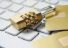 Hopae targets cross-border identity fragmentation with FIDO Hopae joins FIDO Alliance to advance digital identity