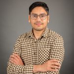 How AiPrise is building the future of KYB How AiPrise is building the future of KYB