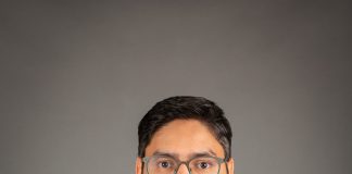 How AiPrise is building the future of KYB How AiPrise is building the future of KYB