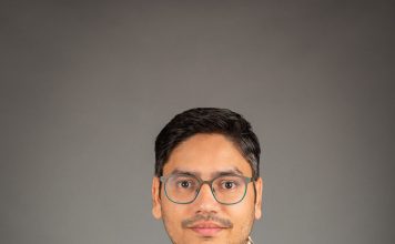 How AiPrise is building the future of KYB How AiPrise is building the future of KYB