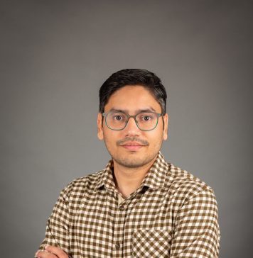 How AiPrise is building the future of KYB How AiPrise is building the future of KYB