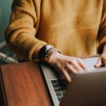 Why connect-the-dots thinking is reshaping AFC compliance Why connect-the-dots thinking is reshaping AFC compliance