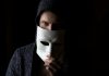 Impersonation fraud puts UK retirement pots at risk Impersonation fraud puts UK retirement pots at risk