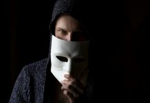 Impersonation fraud puts UK retirement pots at risk Impersonation fraud puts UK retirement pots at risk