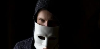 Impersonation fraud puts UK retirement pots at risk Impersonation fraud puts UK retirement pots at risk