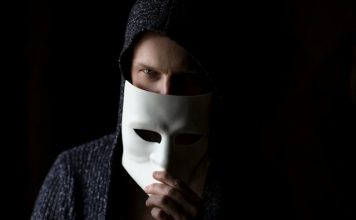 Impersonation fraud puts UK retirement pots at risk