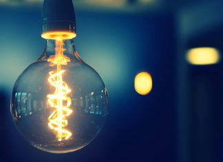Why news API source counts may be misleading buyers Why news API source counts may be misleading buyers