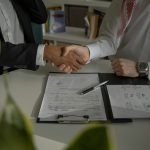 IonQ bets $1.3bn on Elisity as quantum threats close in IonQ bets $1.3bn on Elisity as quantum threats close in