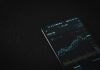When markets never sleep, compliance must wake up When markets never sleep, compliance must wake up