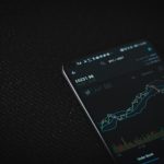 When markets never sleep, compliance must wake up When markets never sleep, compliance must wake up