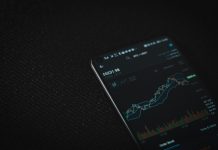 When markets never sleep, compliance must wake up When markets never sleep, compliance must wake up