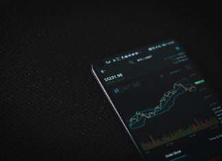 When markets never sleep, compliance must wake up When markets never sleep, compliance must wake up
