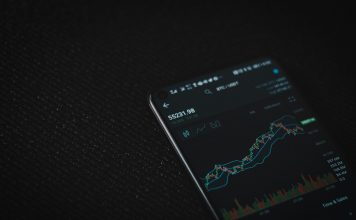 When markets never sleep, compliance must wake up When markets never sleep, compliance must wake up