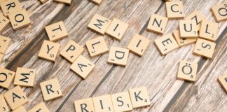 KYND targets shadow AI risk with new detection tool KYND targets shadow AI risk with new detection tool