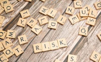 KYND targets shadow AI risk with new detection tool KYND targets shadow AI risk with new detection tool