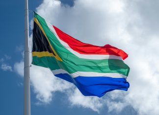 Why launderers see life insurance as South Africa’s soft target Why launderers see life insurance as South Africa's soft target