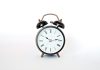 Luxembourg’s AMLR clock is ticking: is your firm ready? Luxembourg’s AMLR clock is ticking is your firm ready?