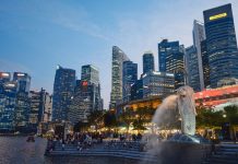New MAS AI rules leave no room to blame vendors New MAS AI rules leave no room to blame vendors