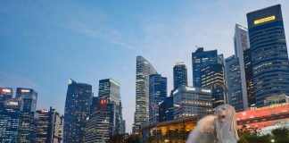 New MAS AI rules leave no room to blame vendors New MAS AI rules leave no room to blame vendors