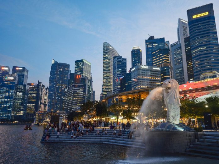 MAS makes banks answerable for third-party AI risk New MAS AI rules leave no room to blame vendors