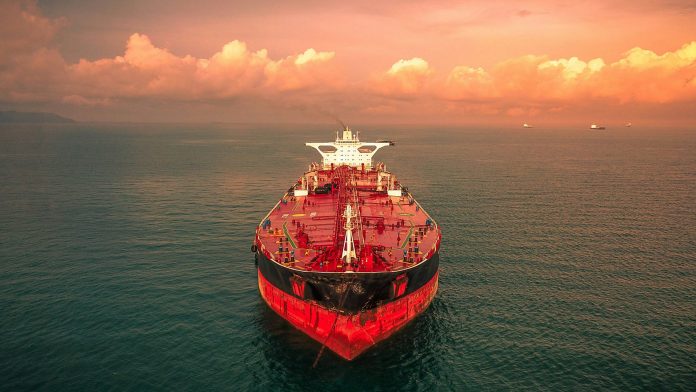 MarCoPay taps Sumsub as AI fraud threatens seafarer funds Deepfake surge pushes MarCoPay to Sumsub for AFASA defence