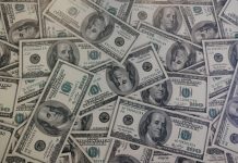 Mave exits stealth with $34m as AI agents take on SecOps Mave exits stealth with $34m as AI agents take on SecOps