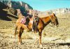 Mule chains expose blind spots in single-account AML monitoring Mule chains expose blind spots in single-account AML monitoring
