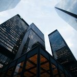 Adclear AI turns NatWest compliance from brake to engine Adclear AI turns NatWest compliance from brake to engine