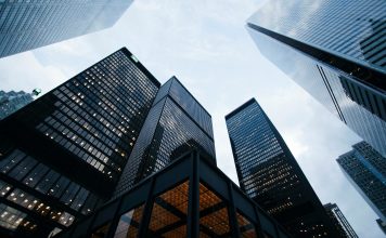 Adclear AI turns NatWest compliance from brake to engine Adclear AI turns NatWest compliance from brake to engine