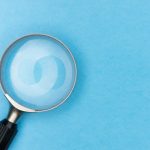 Numeracle raises $28m to tackle AI-driven impersonation