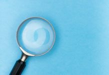 Numeracle raises $28m to tackle AI-driven impersonation Numeracle raises $28m to tackle AI-driven impersonation