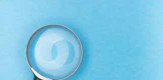Numeracle raises $28m to tackle AI-driven impersonation Numeracle raises $28m to tackle AI-driven impersonation